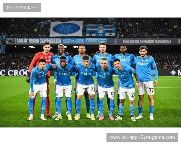 “意甲传统强队力拼，追逐欧战荣耀”，意甲欧战席位