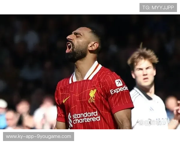 “英超逆转场面不断，高潮迭起令人振奋”，“英超”