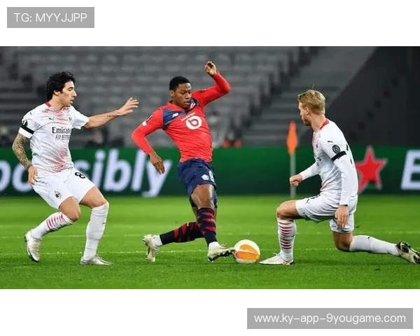 “法甲激烈对抗，多队竞争冠军席位”，法甲夺冠排行