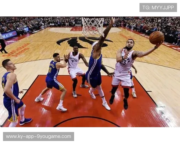 【逆转之战】球队X悬崖边反败为胜，逆转获胜