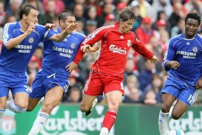 为什么这场比赛太经典，比赛为什么要赢