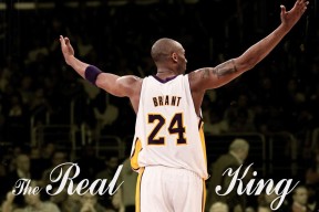 世界杯分组：巴西遇瑞士、喀麦隆 “老相识”再在世界杯相见