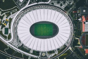 世界篮球友谊赛：国际交流带来技战术启发，篮球世界友谊赛美国