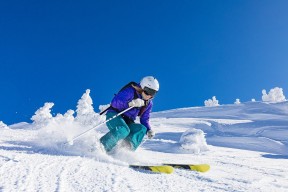 这一扣让对手绝望