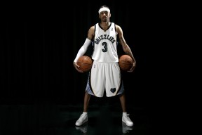 “村MA”乡村马拉松项目启动 河南周口首站万人参赛