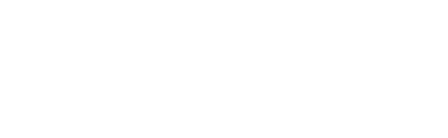 九游下载中心-九游官网-JIUYOU官方APP下载