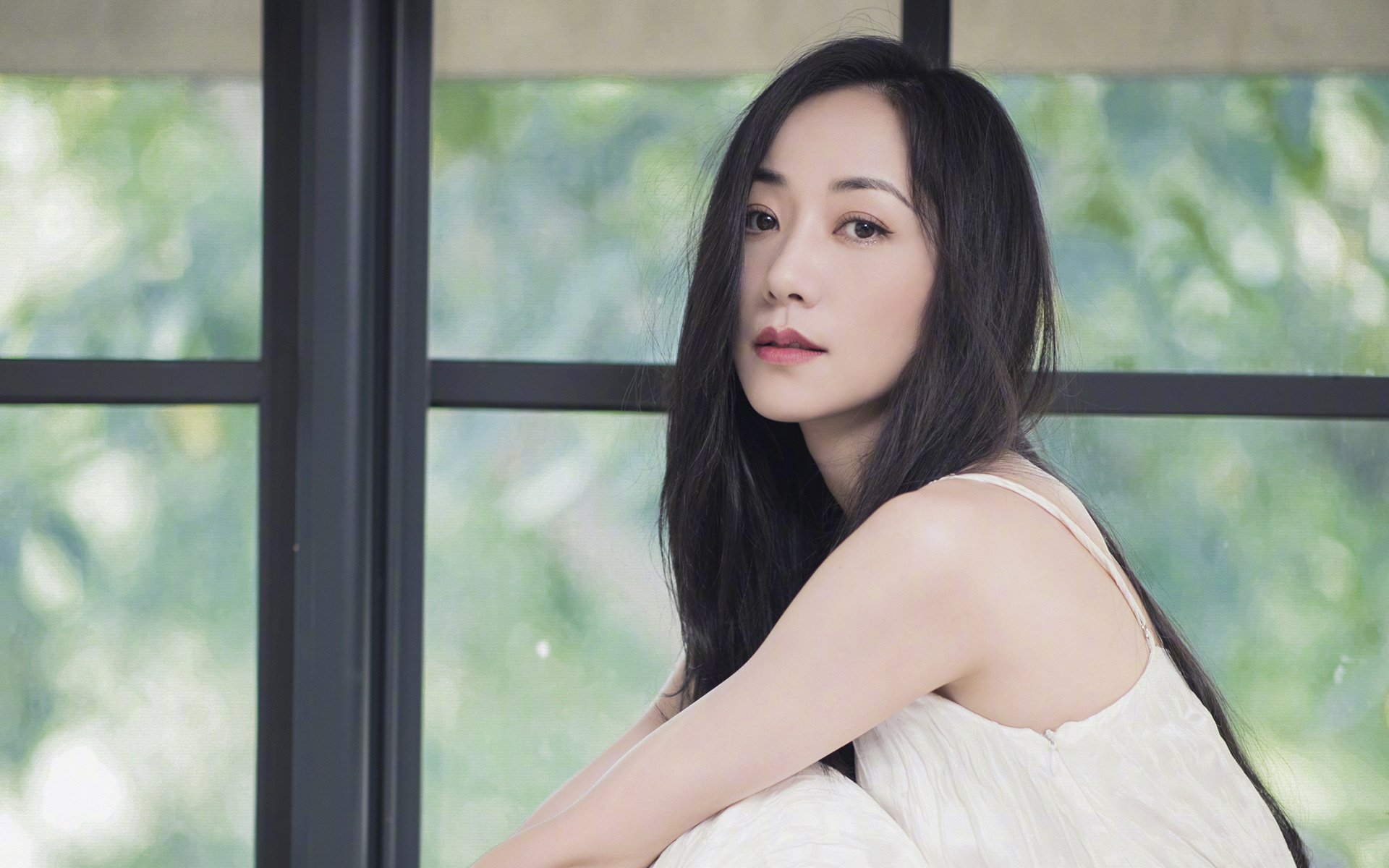 女排大奖赛江苏女排赢得冠军，女排大奖赛北京站直播在哪看
