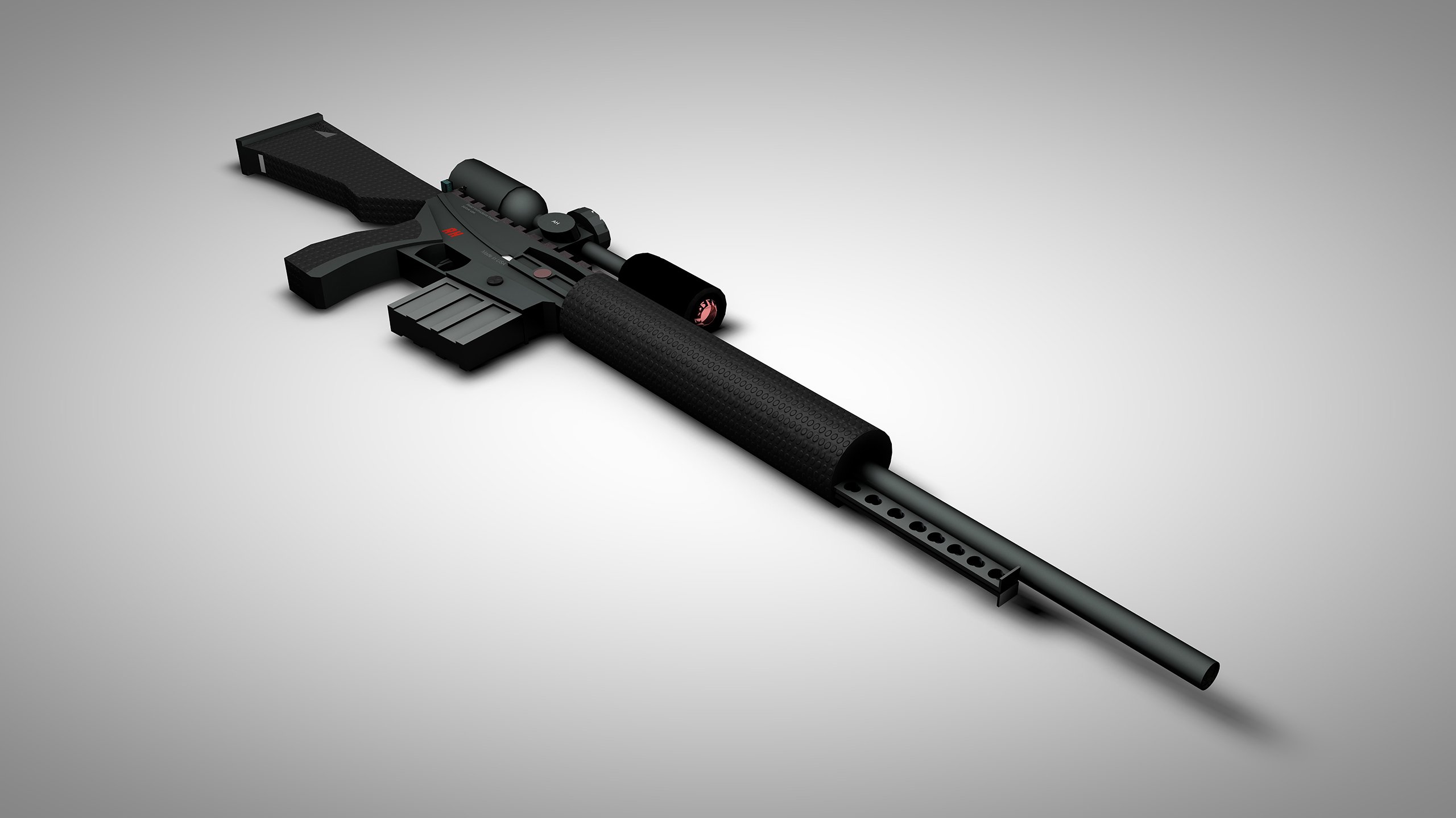 九游网页版官网-高校体育设施利用率监测与资源配置分析，高校体育设施对外开放