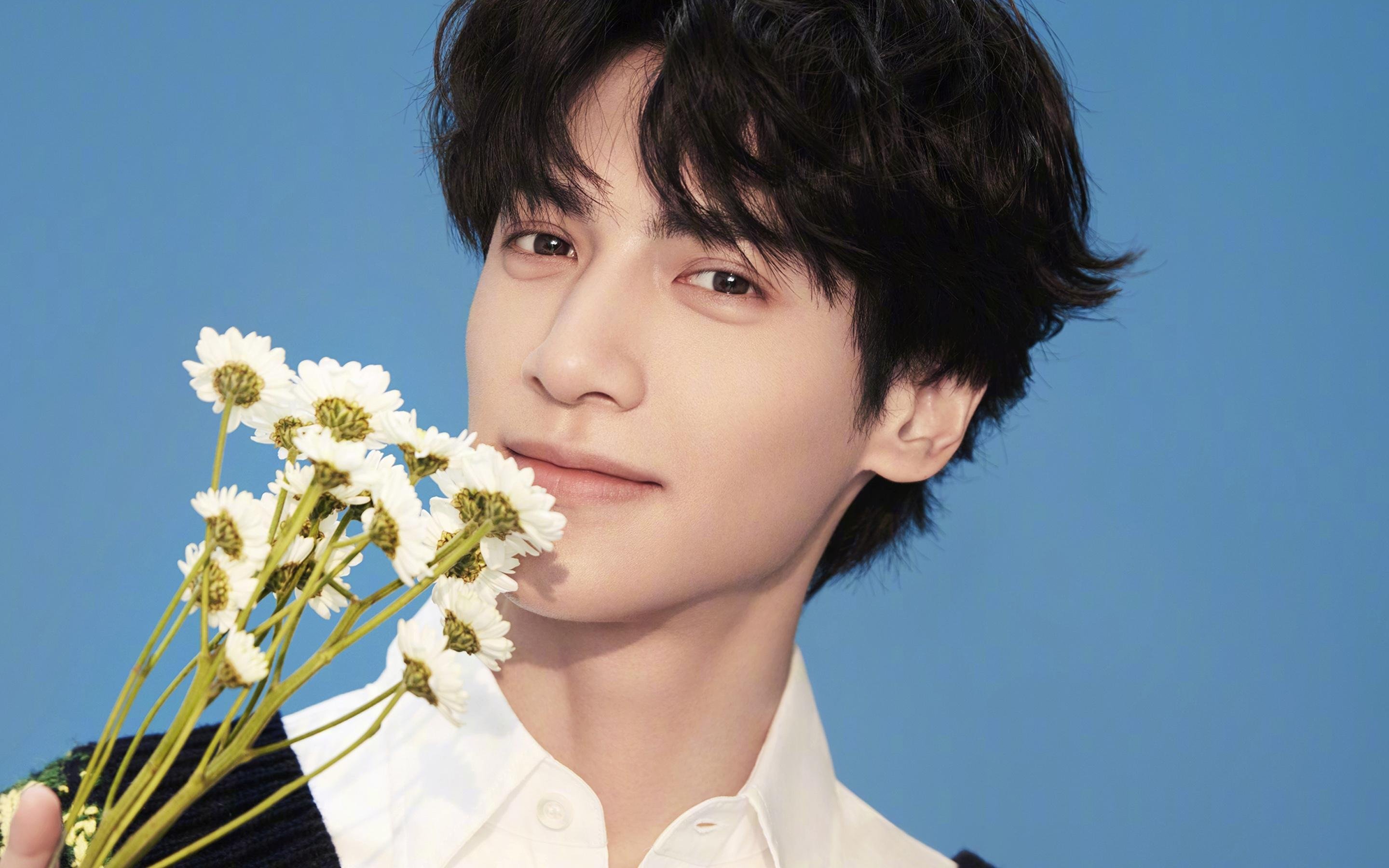 高校体育设施利用率监测与资源配置分析，高校体育设施对外开放