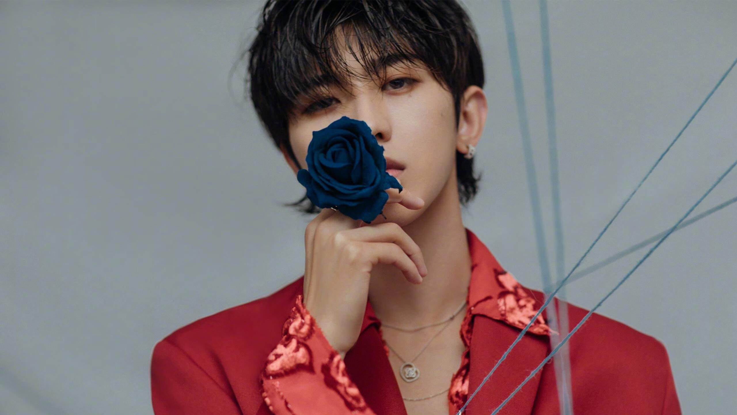 Jiuyou-CBA球队加强团队沟通促进战术协同，篮球队团队培育方案