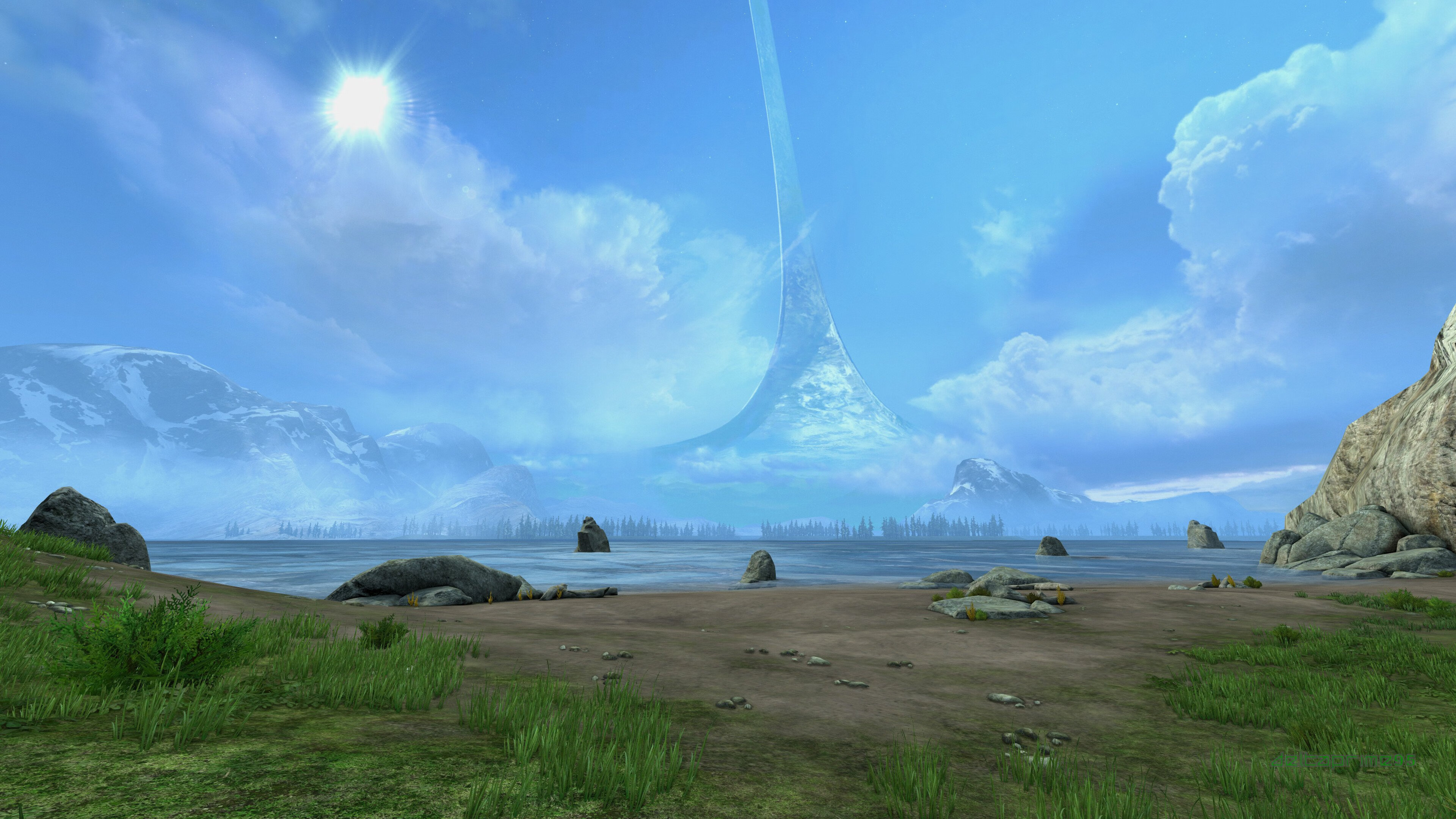 CBA球队加强团队沟通促进战术协同,篮球队团队培育方案