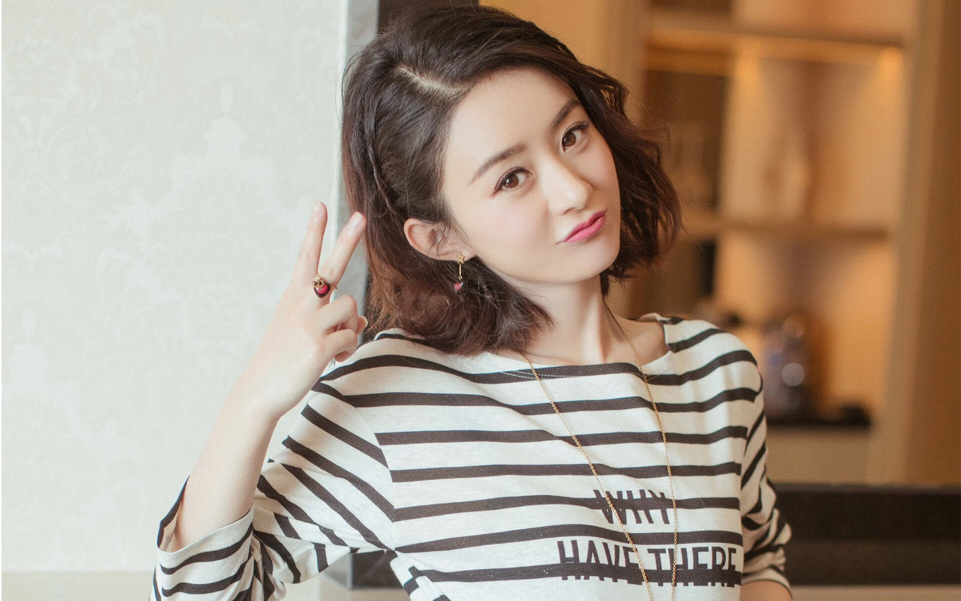 九游app下载中心-CBA联盟拓展训练营合作加强基层力量，cba训练营在哪里