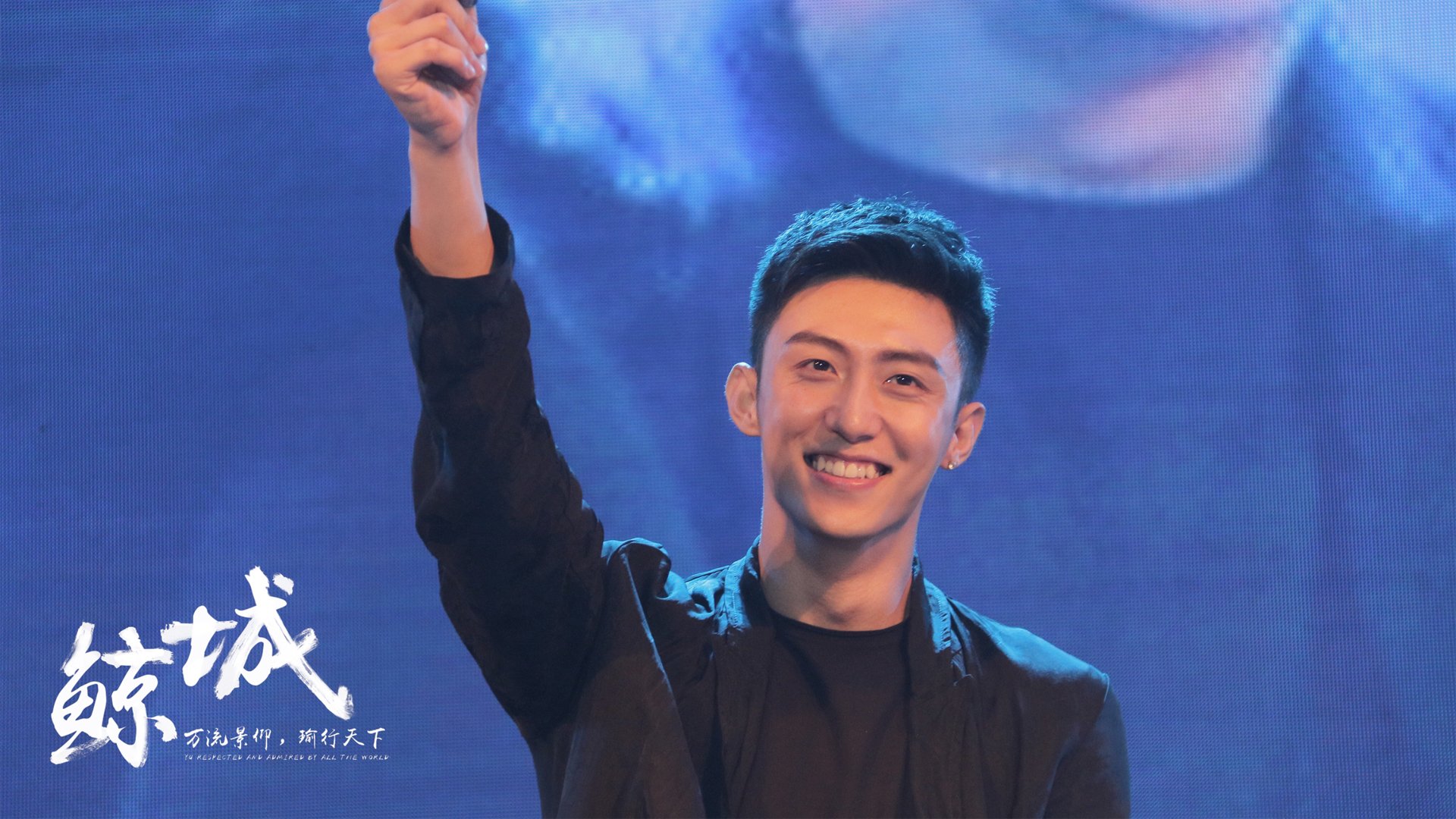 “牛仔3K亲子跑：让全家一起跑出幸福与健康”