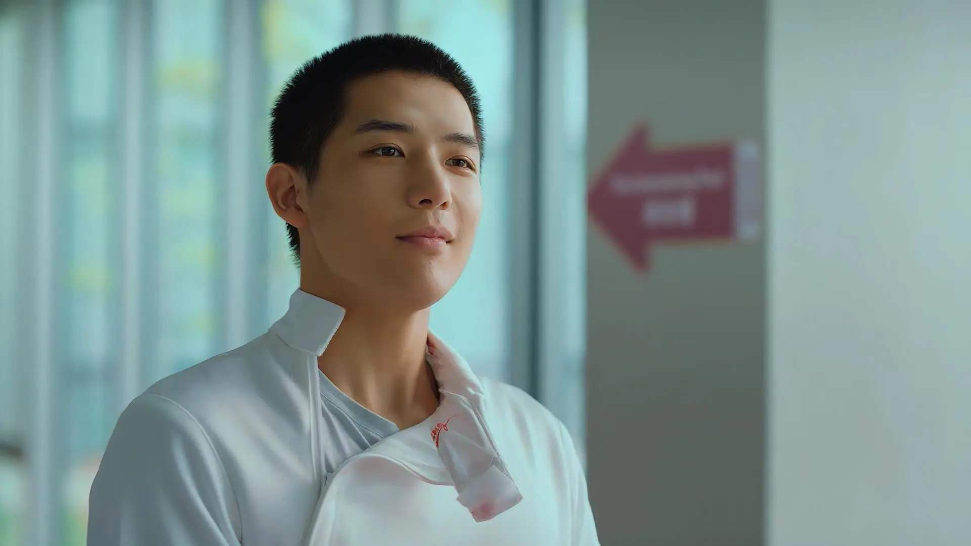 Jiu You-中卫体能分布是否影响球队下半场防守效率，中卫客串中锋