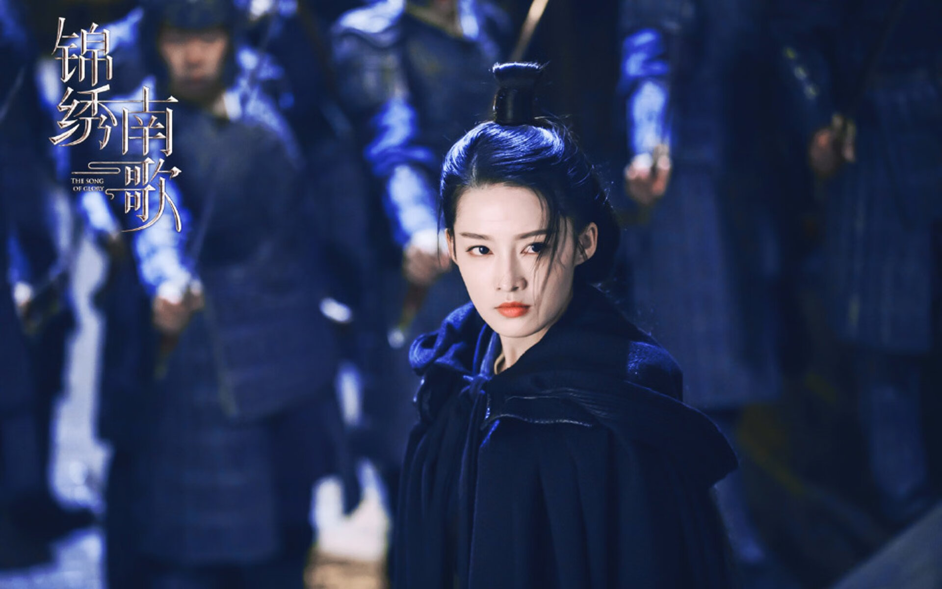 九游官网pc-中国三人篮球男队全面升级战术体系，三人篮球 中国男篮