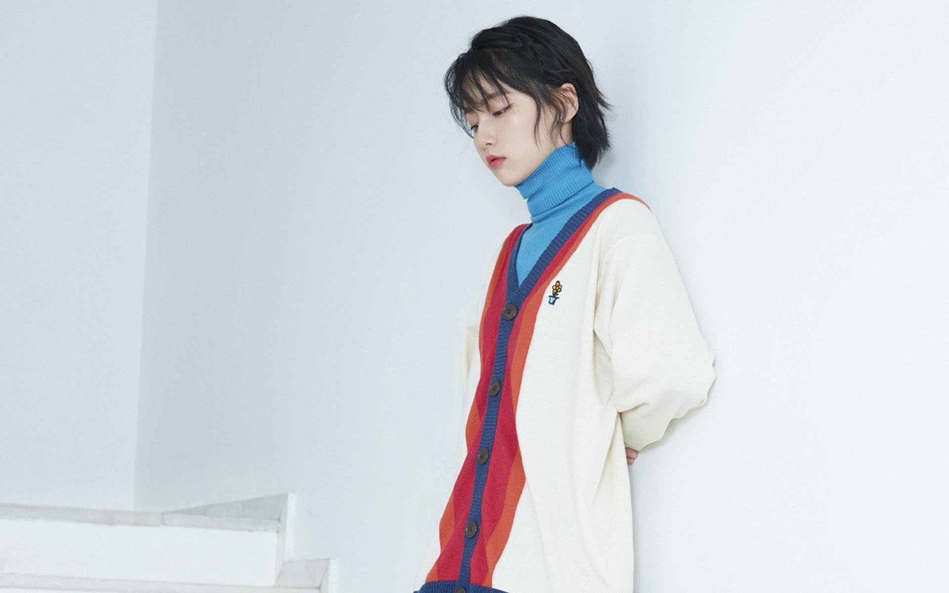 中国三人篮球男队全面升级战术体系，三人篮球 中国男篮