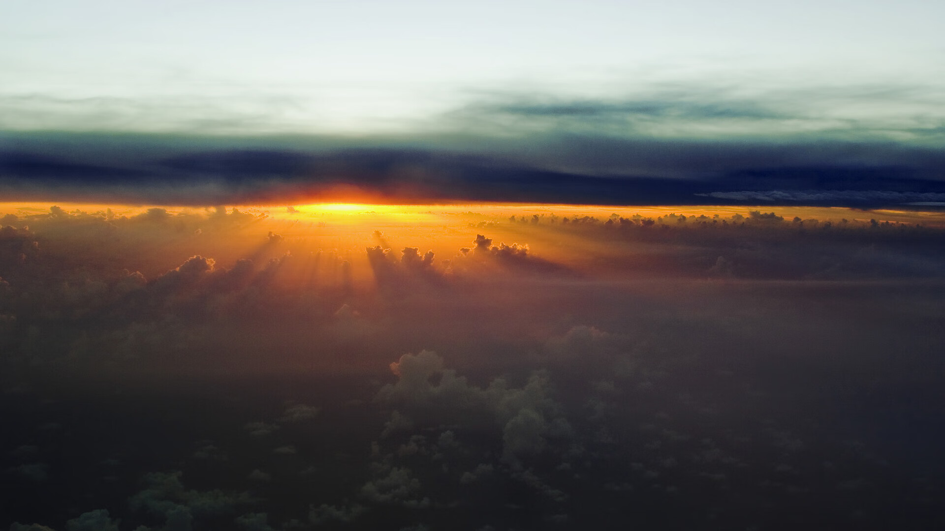 中国女篮重返亚洲巅峰 目标剑指奥运领奖台，中国女蓝晋级奥运会