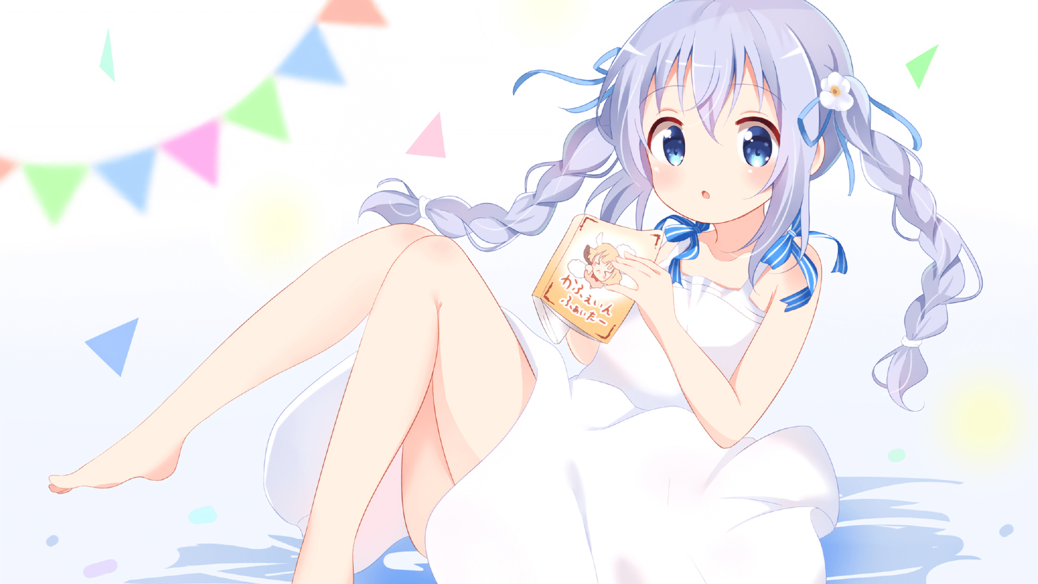 九游娱乐APP-中国男篮加快进攻节奏 提高转换进攻能力，中国男篮篮球规则