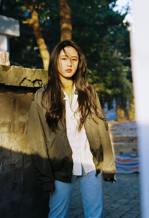 中国男篮注重进攻多样化,中国男篮规划