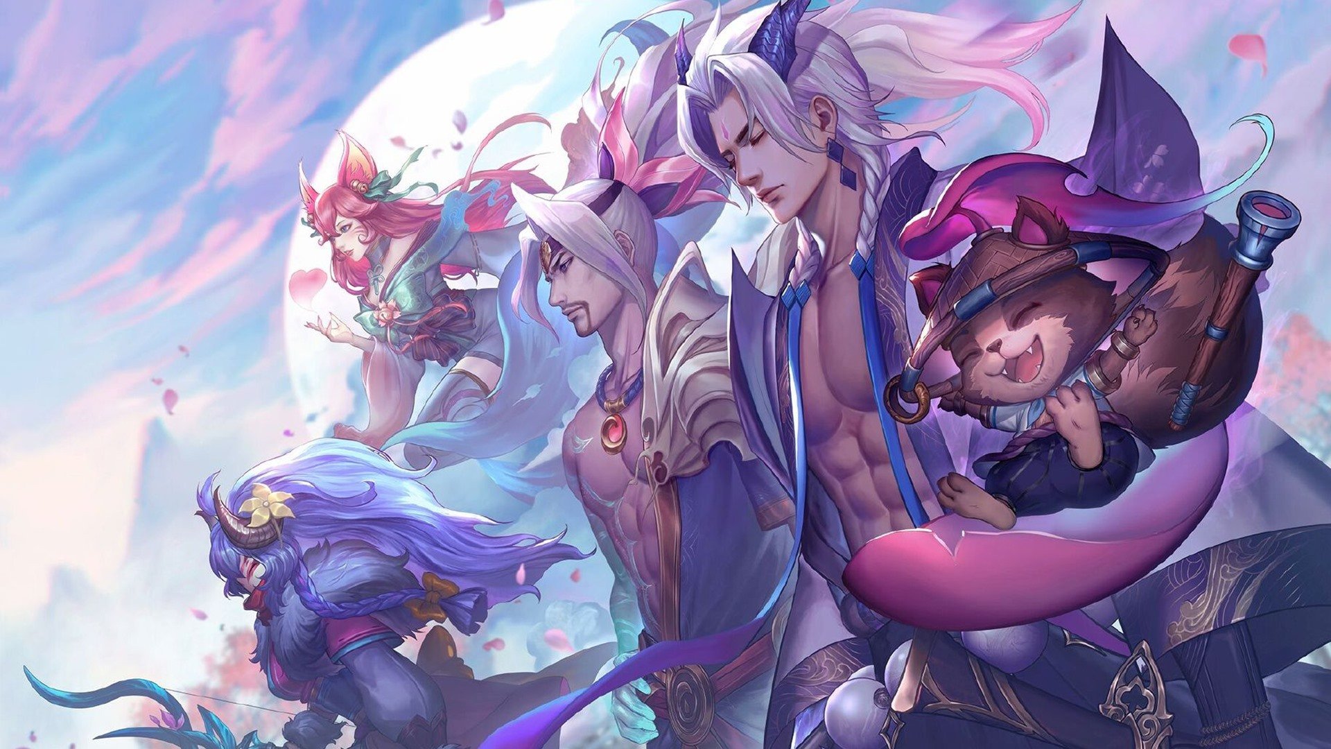 中国香港队赛制透视：如何通过赛制调整有效提升战术表现，香港的比赛