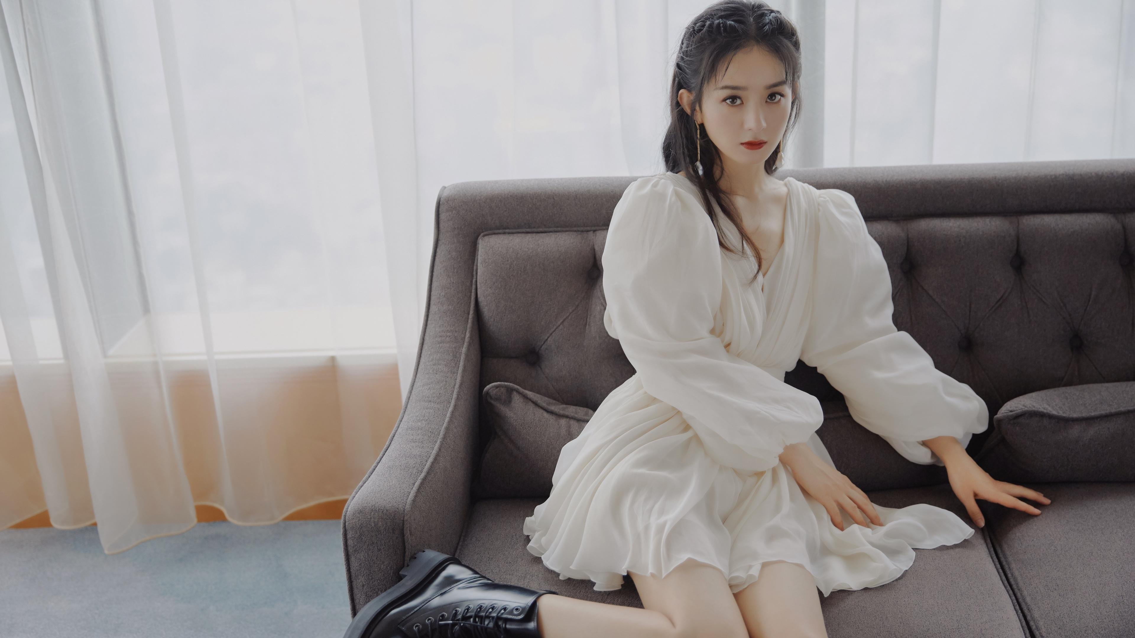 中超新引入战术是否受到五大联赛趋势影响,中超新规则什么玩意儿