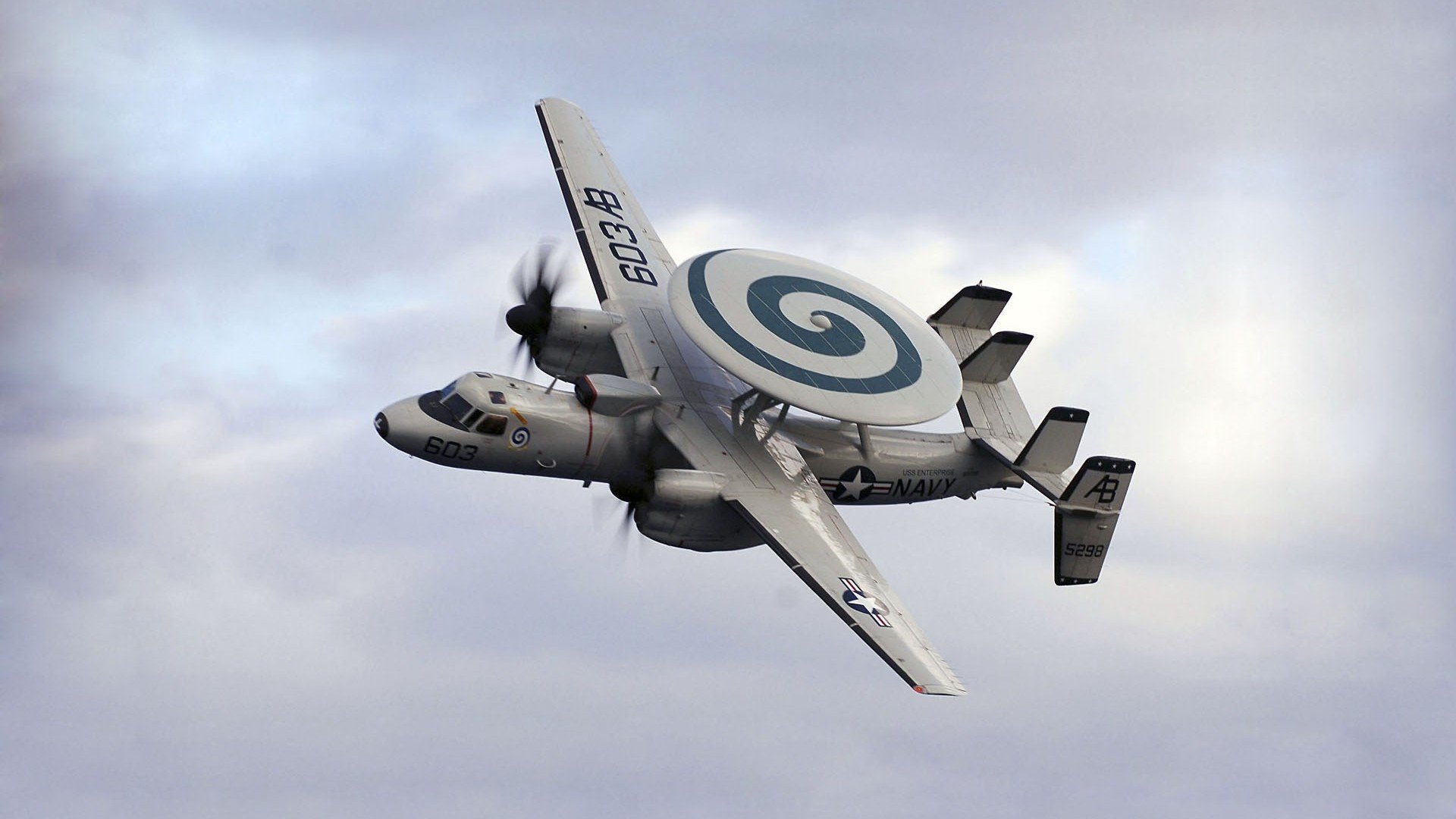 乒乓球青训推广到民族地区获好评,乒乓球青训班