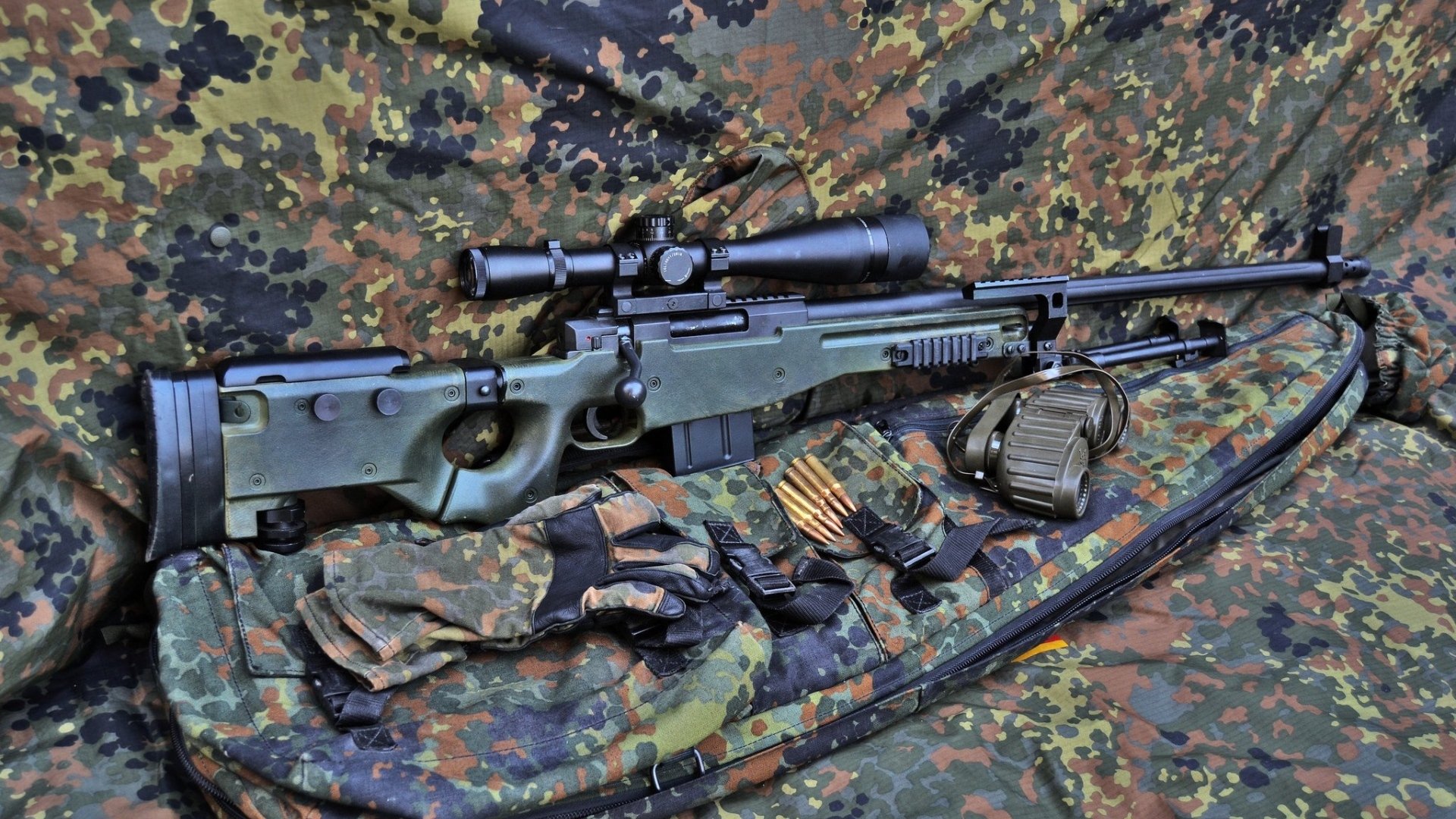 九游9游-五大联赛控球时间是否越长越接近胜利，五大联赛控球时间是否越长越接近胜利球