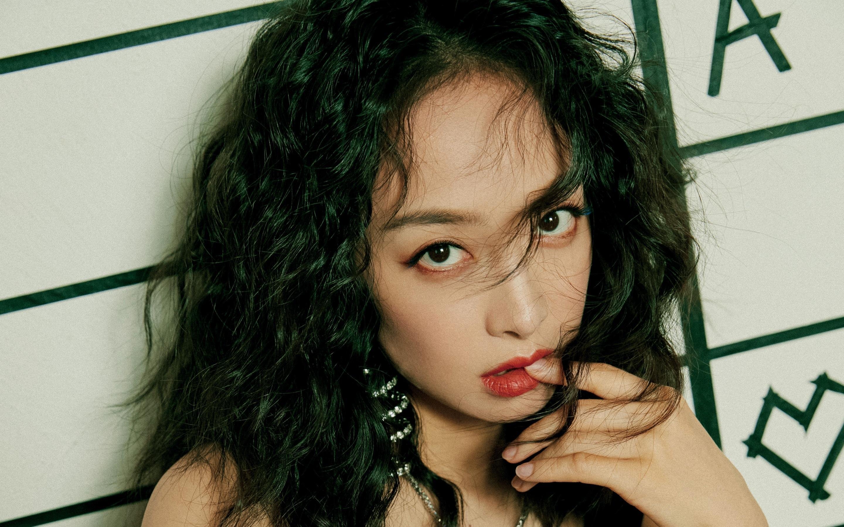 五大联赛高光时刻为何总出现在焦点对决,五大联赛点球