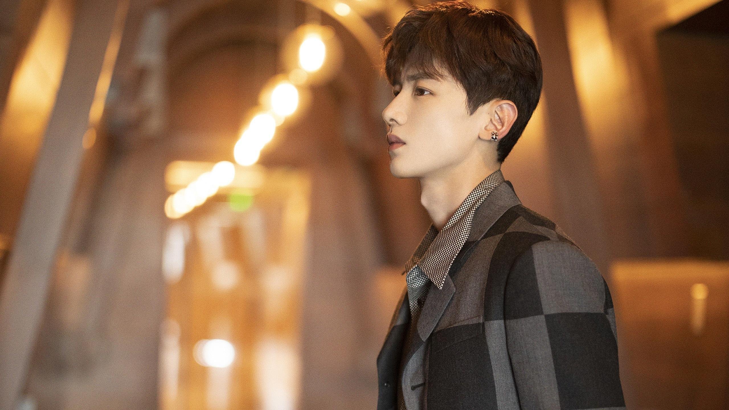 五大联赛高光时刻为何总出现在焦点对决,五大联赛点球