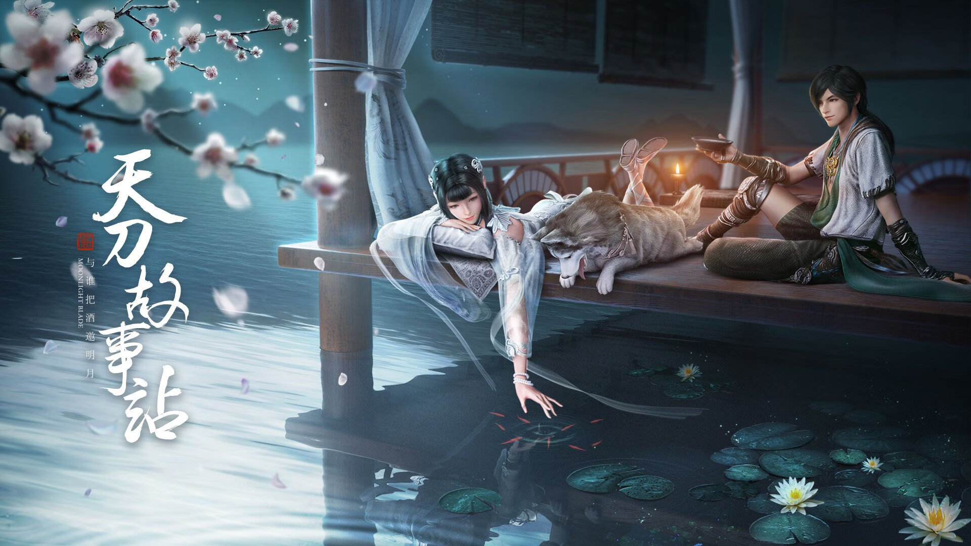 JIUYOU GAMING-俱乐部未建立赛季目标与绩效挂钩系统，俱乐部建设