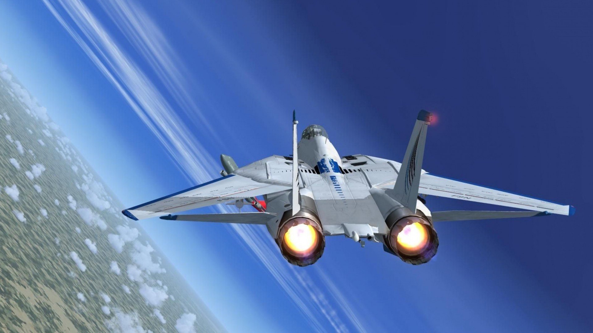 俱乐部未建立赛季目标与绩效挂钩系统,俱乐部建设