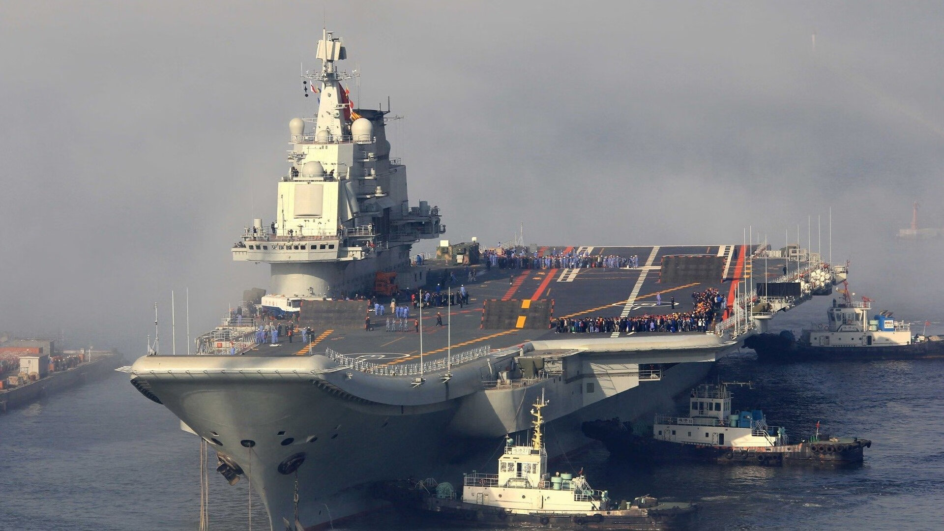 九游网页版入口-全国青少年轮滑赛道赛速度与技巧并重，青少年轮滑比赛视频