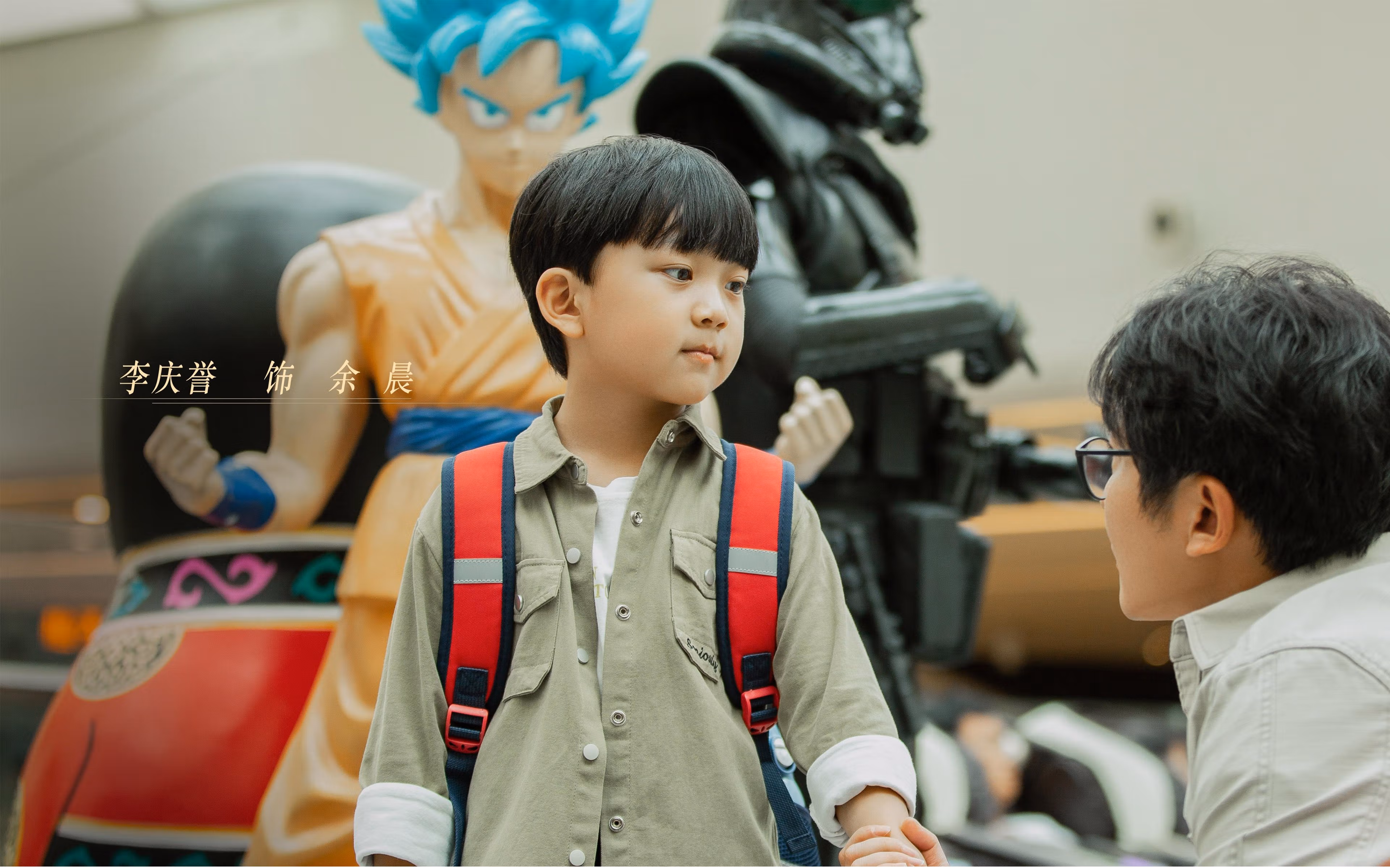 九游网页版官网-冬奥集训营队员体能提升显著，北京冬奥会期间综合训练