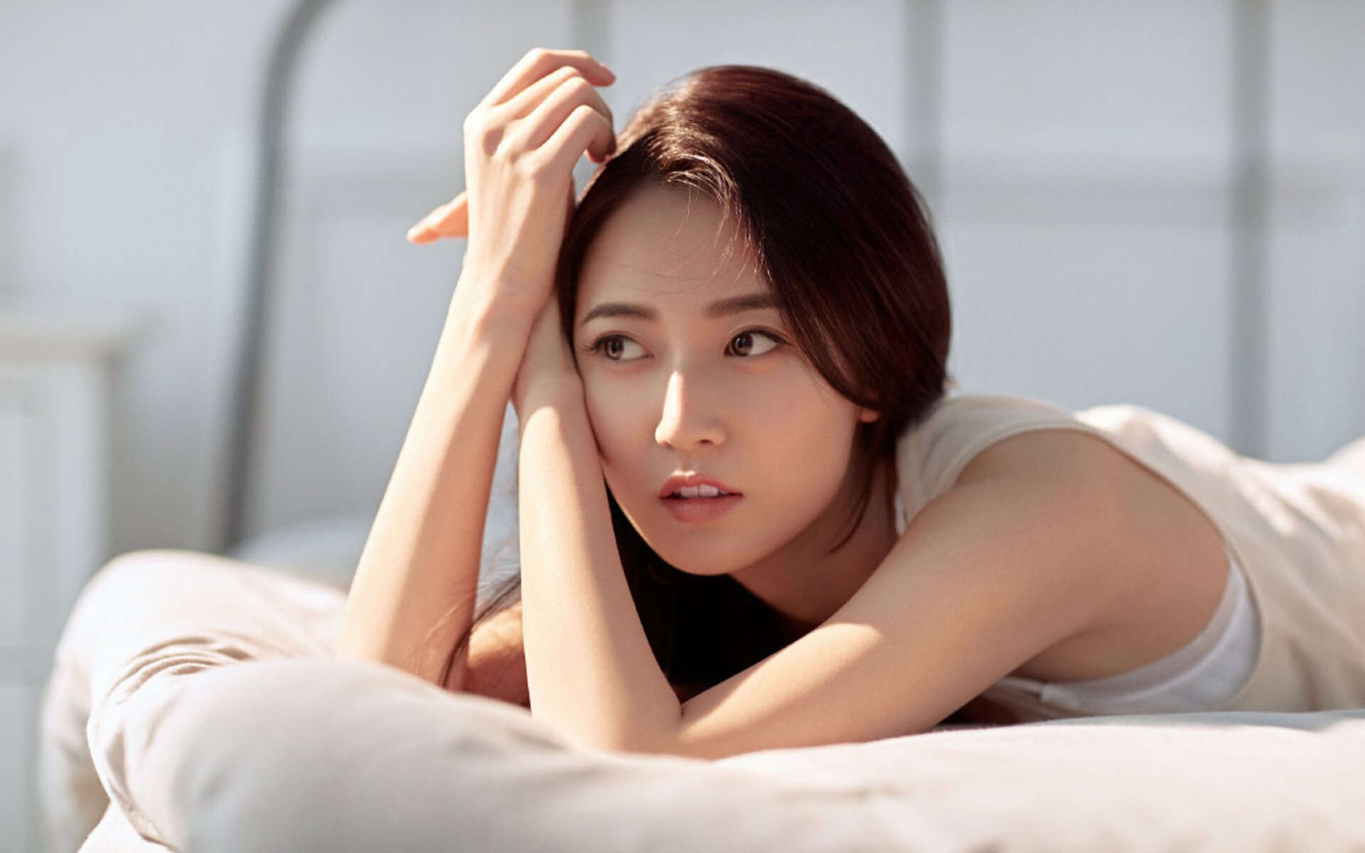 冬奥集训营队员体能提升显著，北京冬奥会期间综合训练