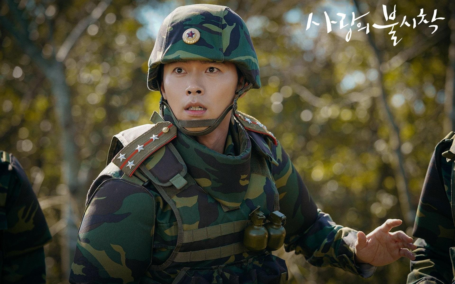 Jiuyou-切尔西教练组战术布置获高度评价，切尔西主教练简介