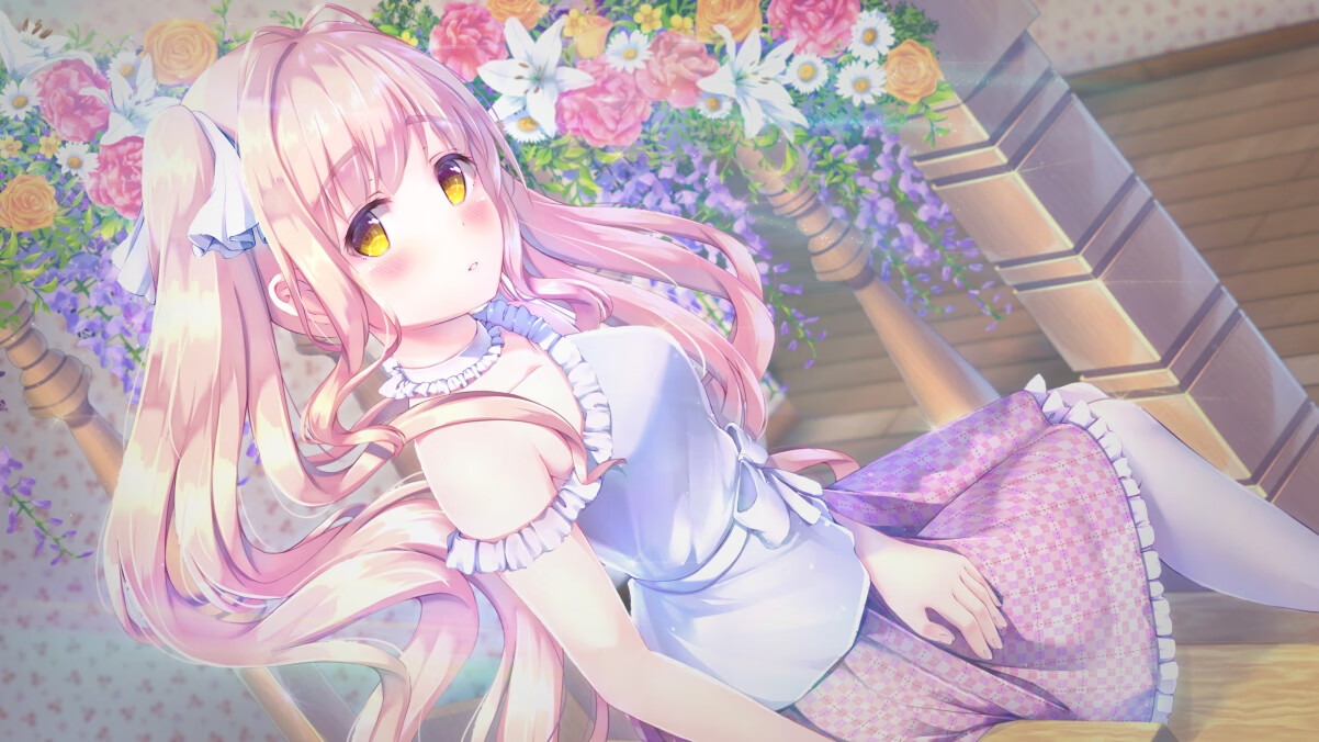 切尔西教练组战术布置获高度评价,切尔西主教练简介