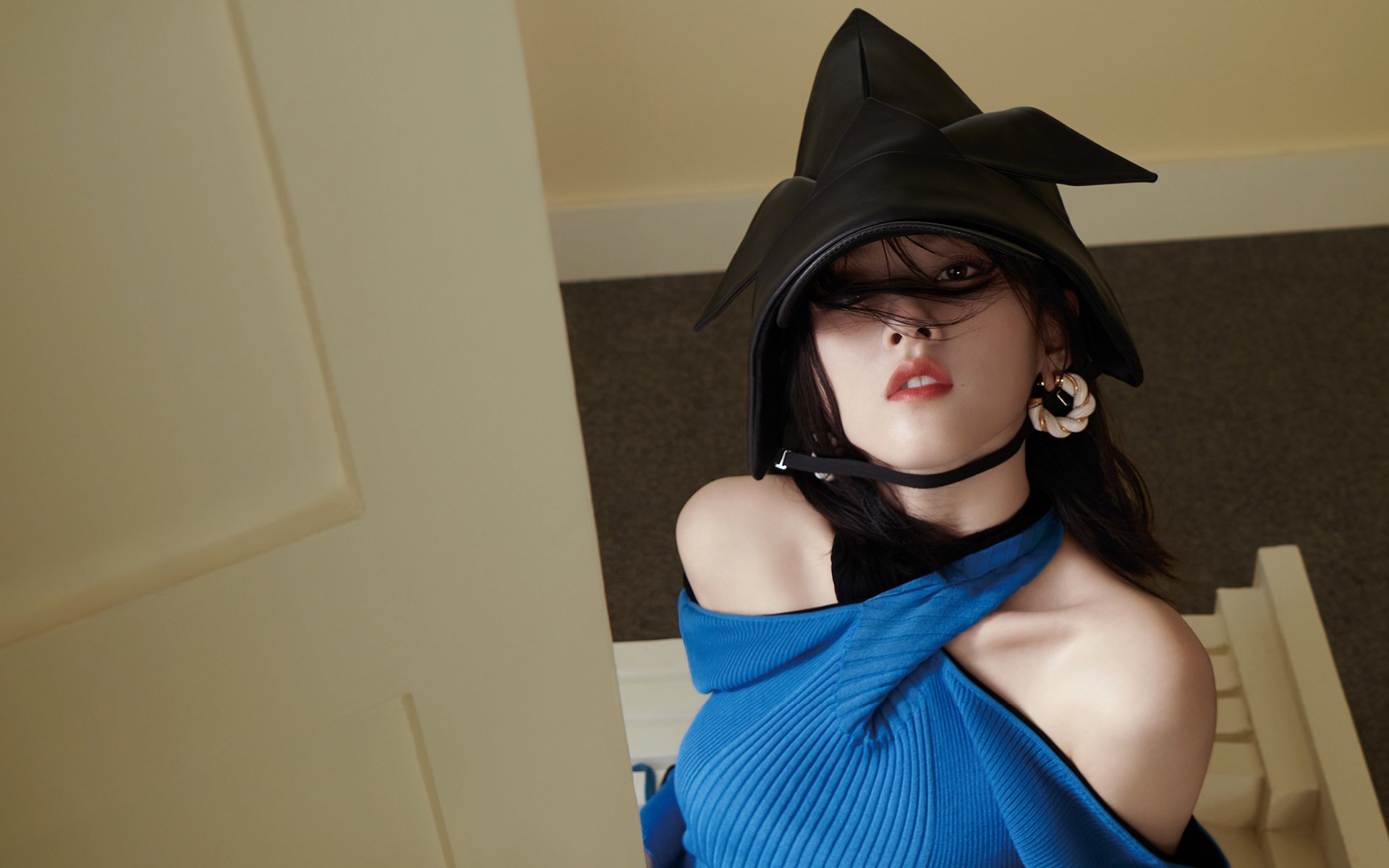 半场阵地战谁的掩护体系更成熟,半场阵地进攻区域联防的要点主要包括