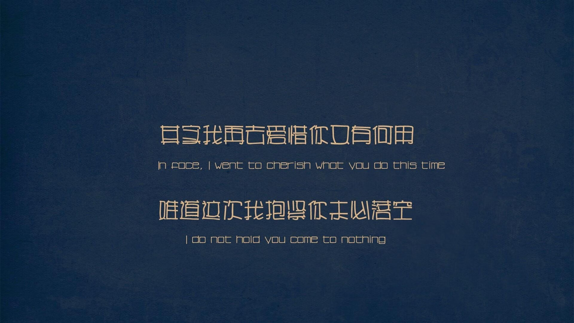 后卫挡拆后的节奏延伸战术选项,节奏型后卫