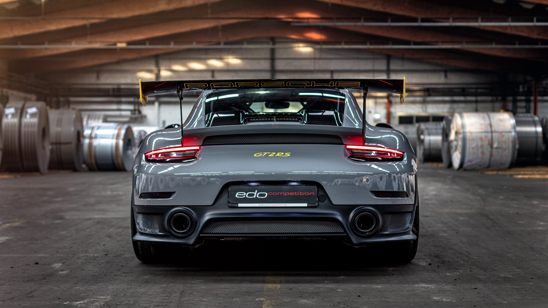 九游下载中心-国家队备战周期不合理影响训练效果，国家队备战训练标语