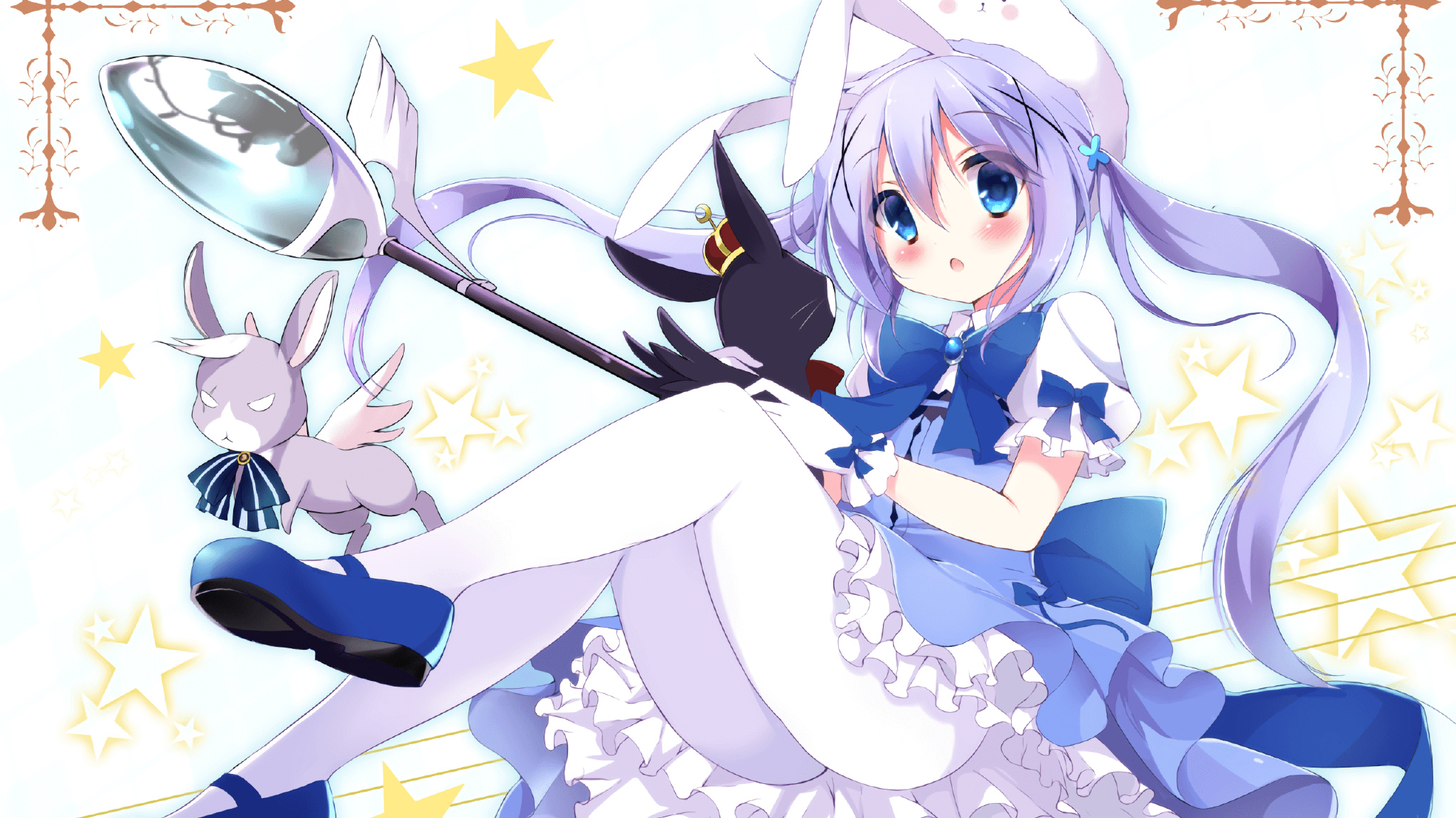 国家队备战周期不合理影响训练效果,国家队备战训练标语