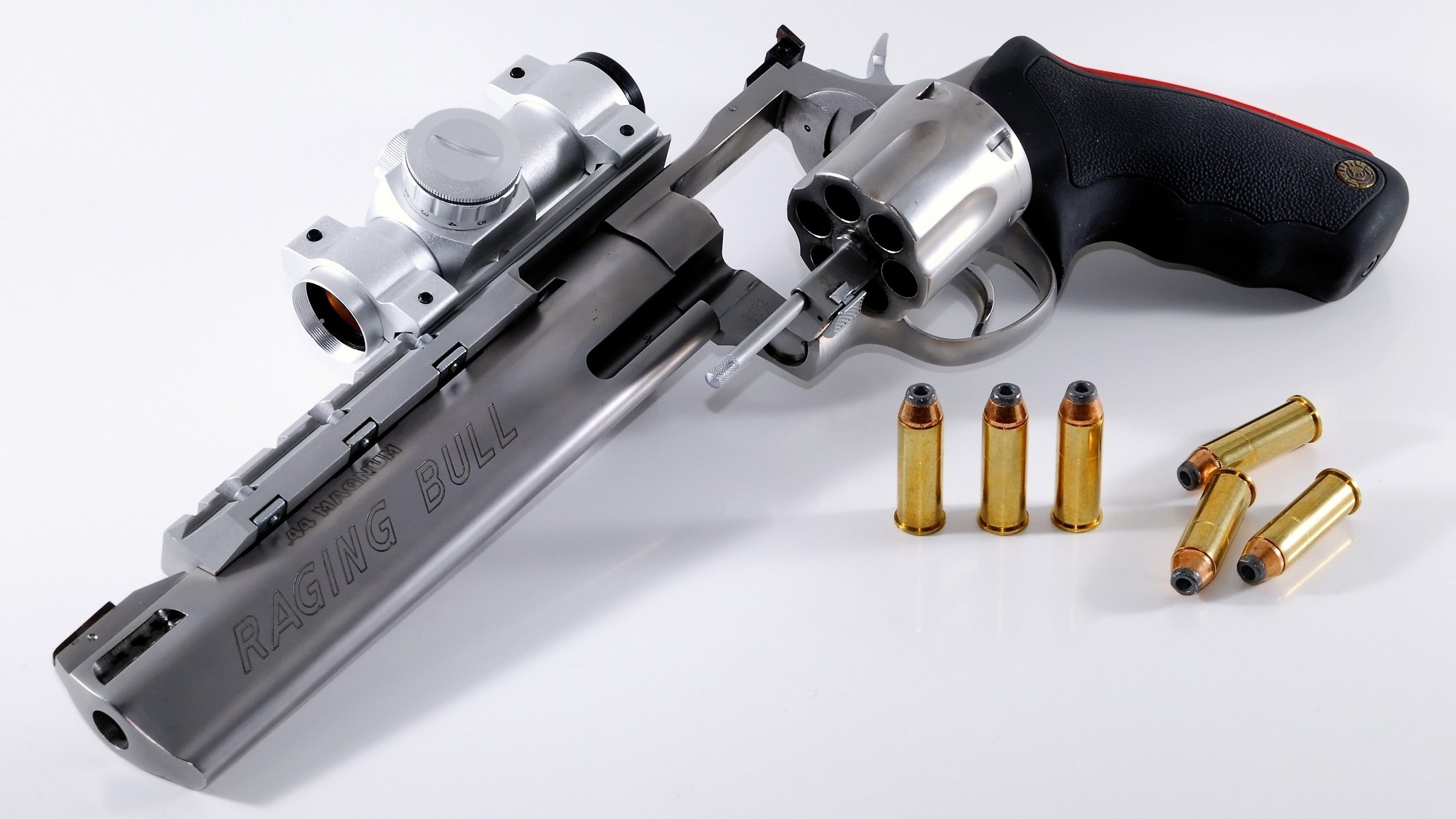 国家队备战周期不合理影响训练效果,国家队备战训练标语