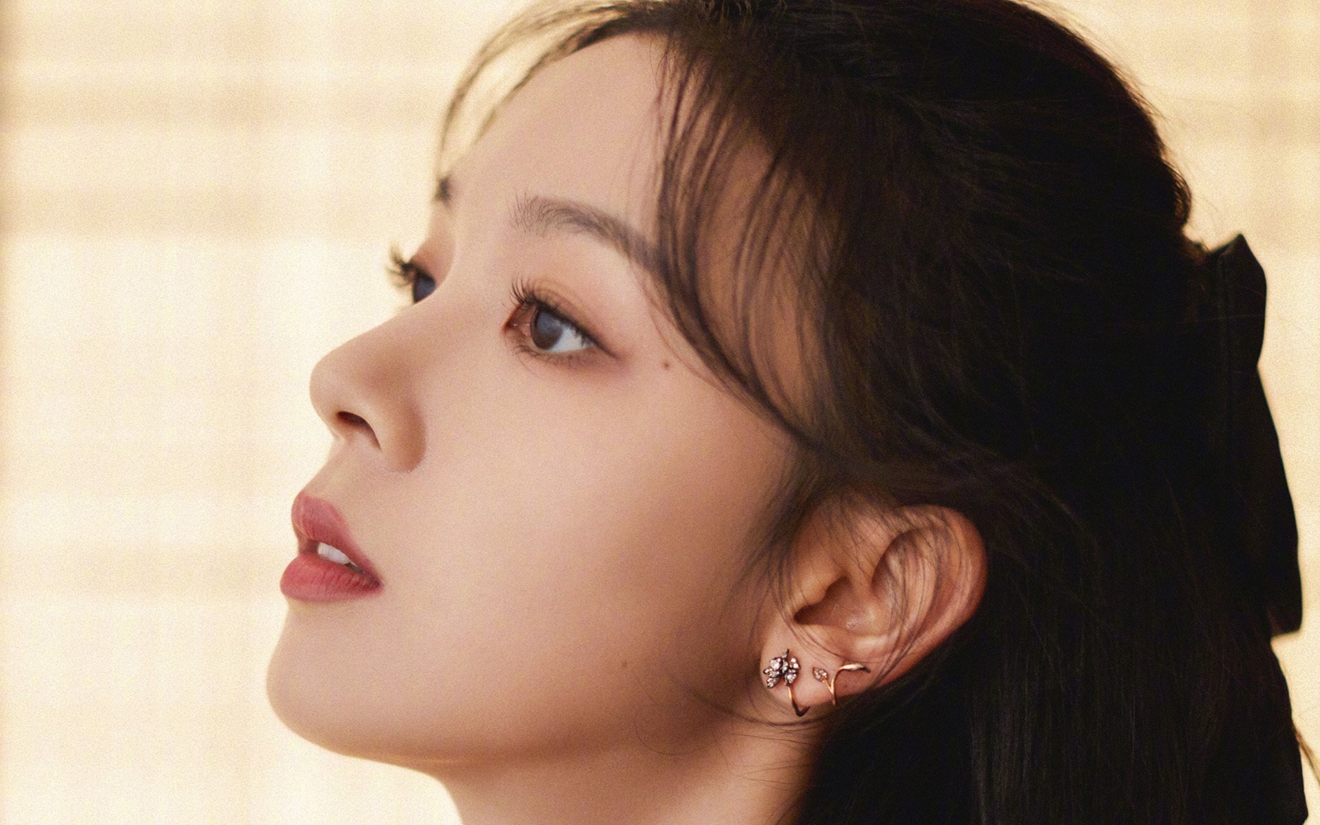 广东队通过高位挡拆频繁制造得分机会,广东队战术集锦