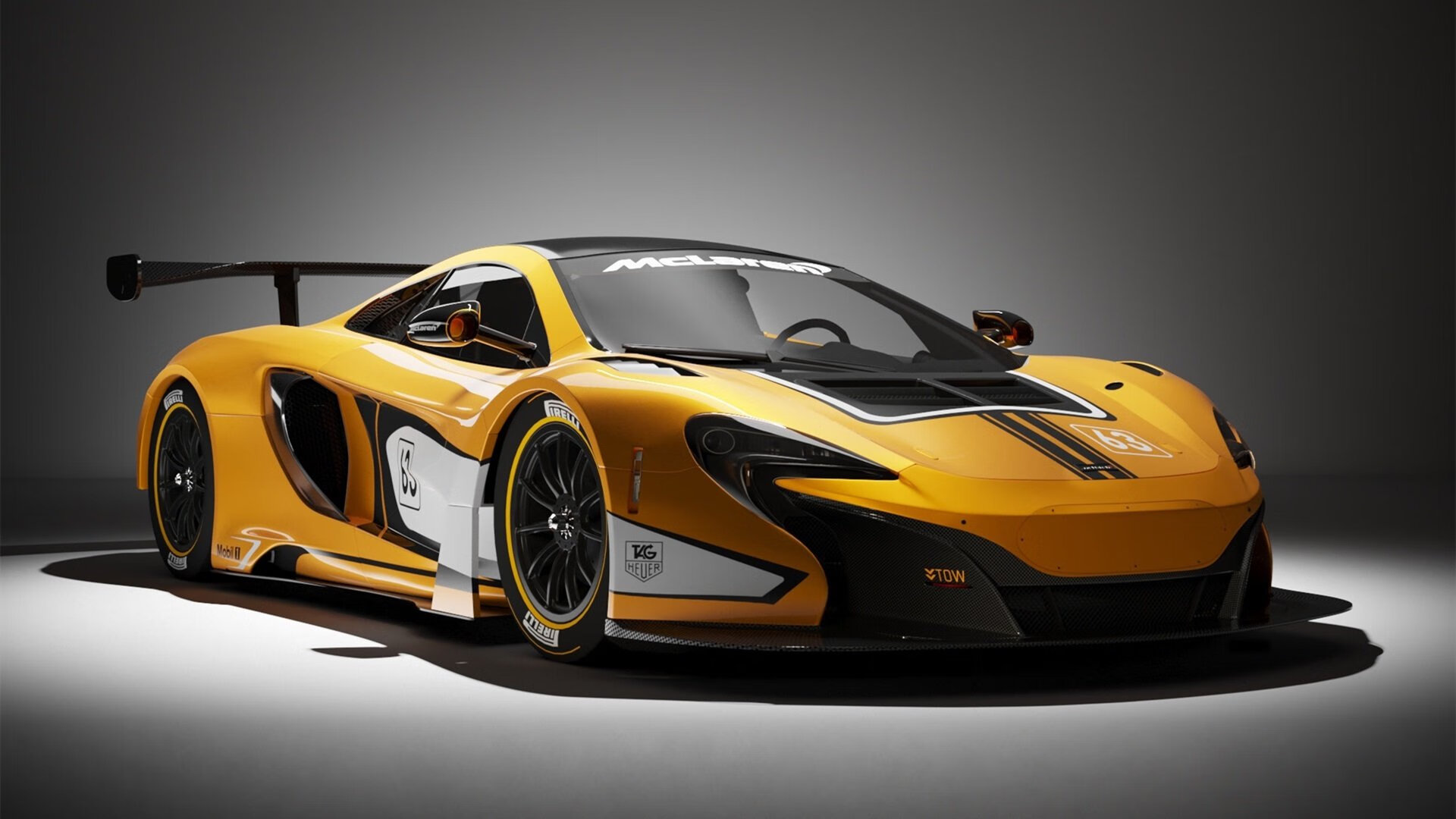 德国队备战国际乒联混合团体世界杯:赛制的优劣势解析,德国乒乓球世锦赛