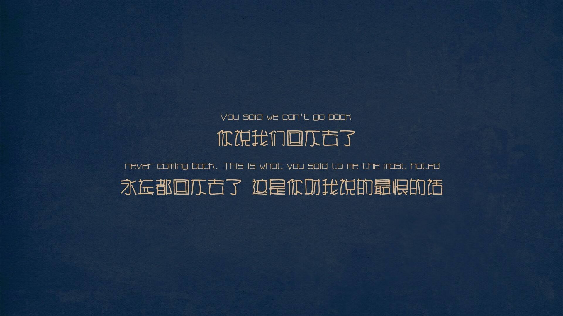 JiuyouAPP下载-恩波利主场战绩提升增强保级信心，恩波利队