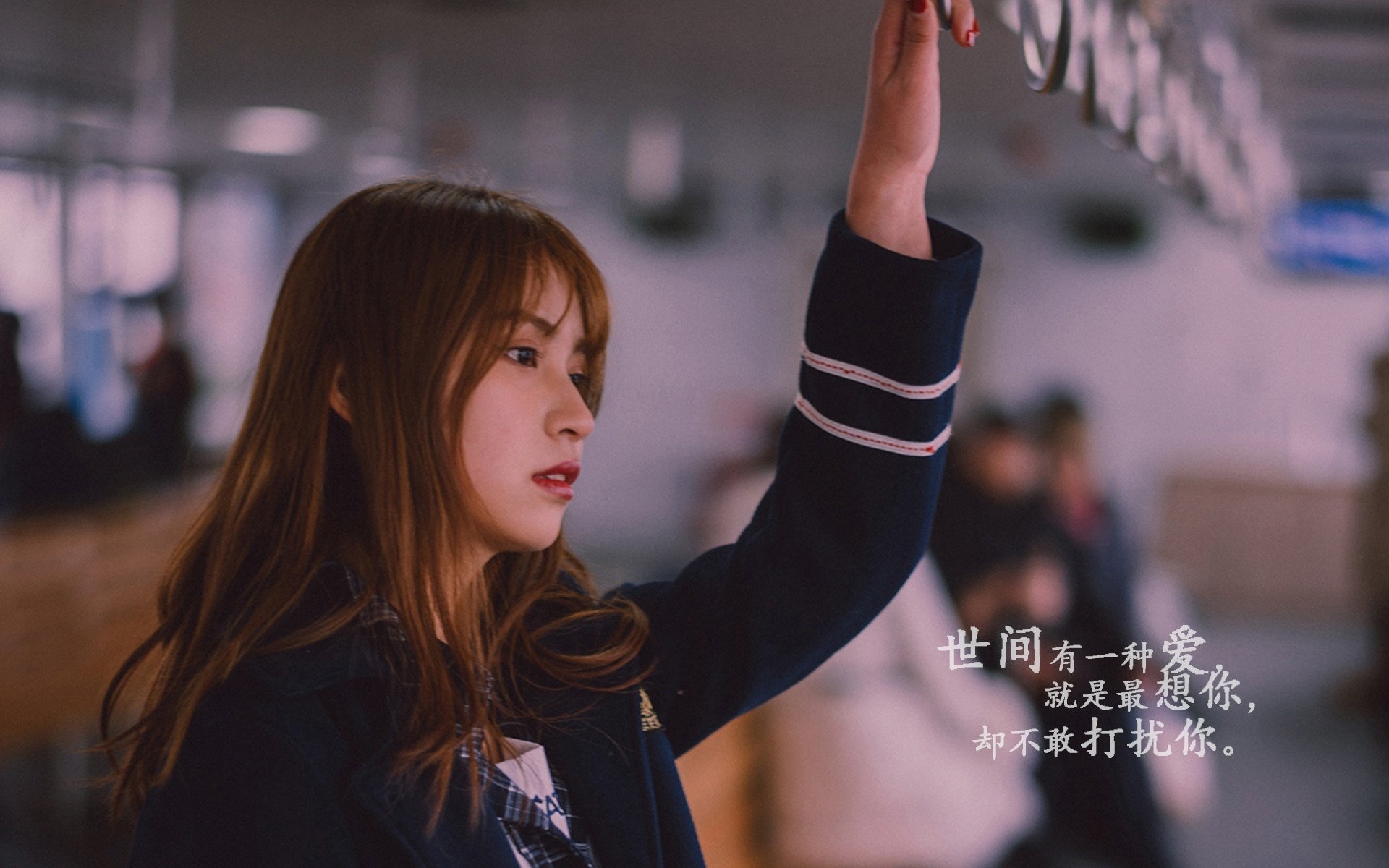 接力排兵布阵见策略,临场调整灵活,接力员是什么兵种