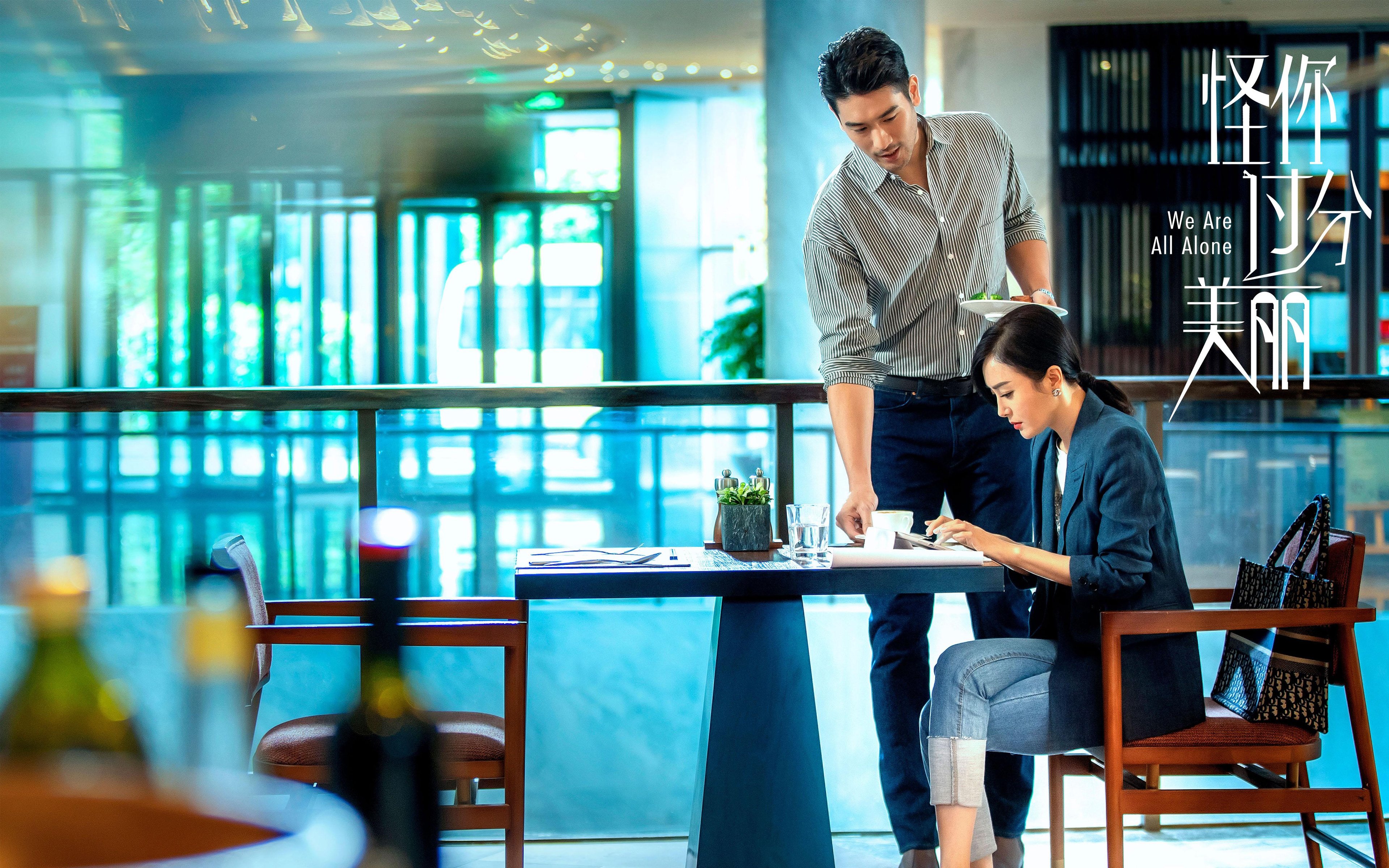 新赛季赛程公布焦点对决引人期待