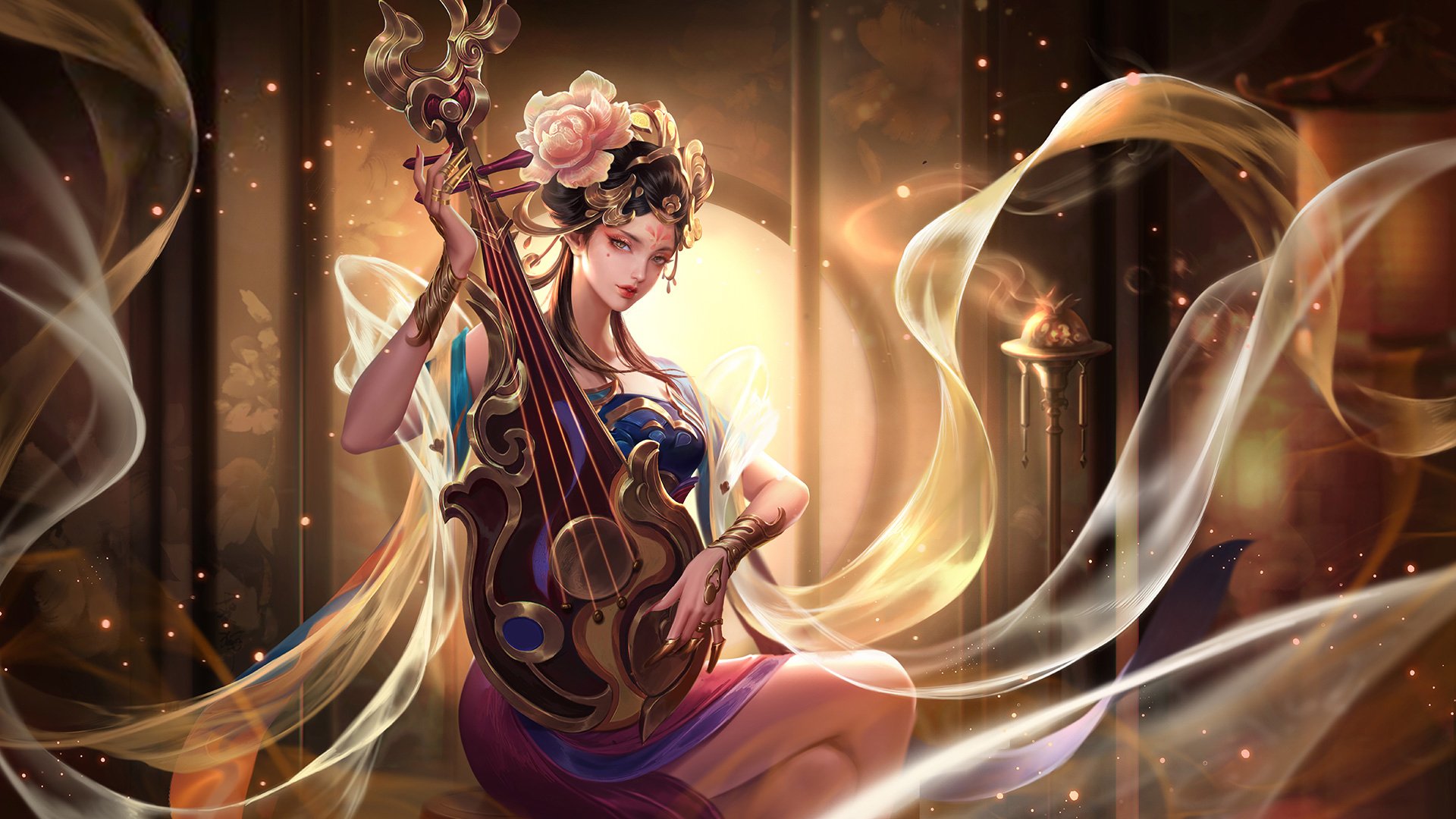 九游app下载中心-未来五年：澳大利亚队如何提升国际赛场上的竞争力，澳大利亚国家队