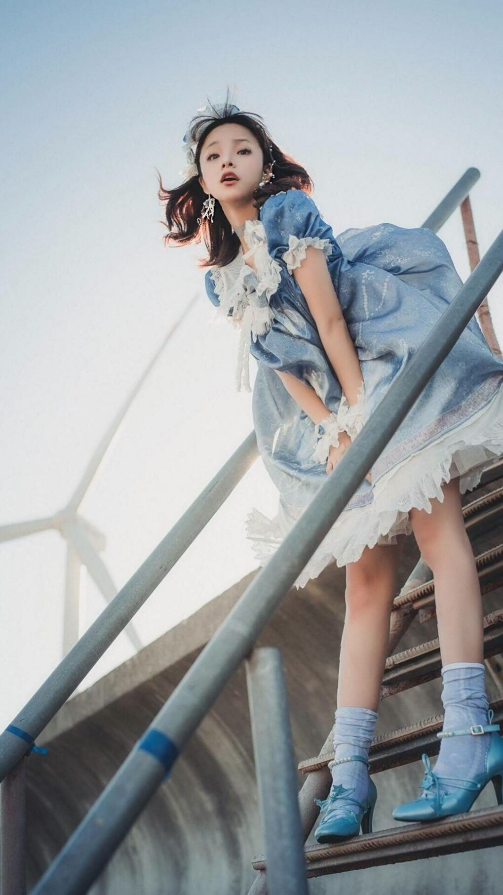 未来五年：澳大利亚队如何提升国际赛场上的竞争力，澳大利亚国家队