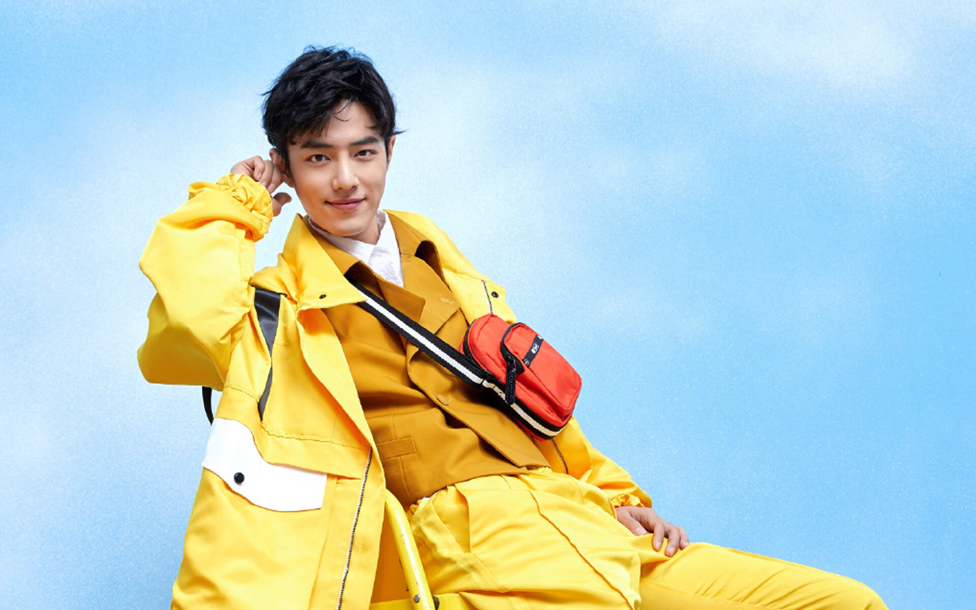 九游电脑版-比赛节奏调整是否优先考虑比分与时间关系，比赛顺序哪个占优势