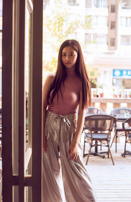 波兰队赛制深度分析:赛制中的人员搭配与战术应对,波兰球队分析